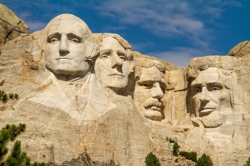 free admission to national parks