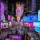 Times Square New Year's Eve 2022 Entertainment Guide