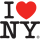 101+ FREE & Cheap Things to Do in NYC This Week
