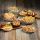 Fast Food Deals & Discounts in January