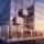 NYC Newest Attraction: Summit One Vanderbilt Glass Elevators to Observatory
