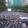 Bryant Park Free Outdoor Movies Aug. 23 to Sept. 28