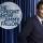 How to Get Tickets to The Tonight Show Starring Jimmy Fallon