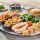 Update: Fast Food Deals & Discounts Through October