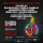 Last Chance for Free Tickets to Global Citizen Live Concert in Central Park