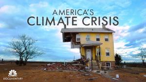 Climate Week NYC free events