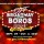 Off-Broadway in the Boros FREE Performances