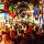 San Gennaro Festival Returns Sept. 16-26