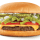 National Cheeseburger Day Deals & Discounts