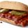 McDonald's Popular McRib Sandwich Returns Nov. 1