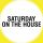 Guggenheim Museum FREE Admission and Block Party