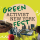 Green Activist New York Fest Free Events