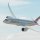 American Airlines Cuts Service at JFK, LaGuardia