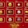 McDonald's 12 Days of Free Food in December