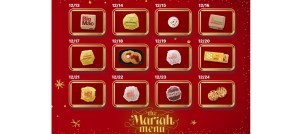 mcdonald's 12 days of deals