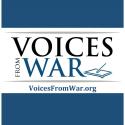 Veterans Day events NYC