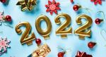 2022 graphic
