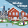 Governors Island Winter Village Opens Dec. 17