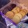 Insomina Cookies Free Cookies