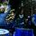 Make Music New York: Celebrate the Winter Solstice with Free Concerts & Mini-Parades
