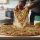 Papa Johns Introduces NY Style Pizza