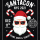Santacon NYC 2021 is Sat., Dec. 11