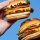 Shake Shack Free ShackBurger Through Jan 2, 2022