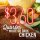 Boston Market 36th Anniversary Deal: $3.60 for a Full Meal