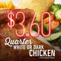 boston market 36th anniversary deal