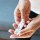 How to Get Free At-Home Covid Test Kits