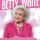 Betty White Celebration in Movie Theaters