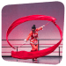 Lunar New Year events NYC