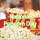 National Popcorn Day Deal at AMC Theatres