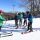 Vail Buys Three More Resorts in Northeast