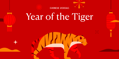 Lunar New Year events NYC