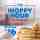 IHOP Happy Hour Meal Deals Every Day