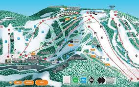 Vail Resorts purchases Seven Springs