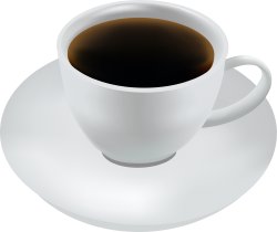 free coffee in nyc