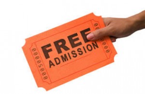 NYC free museum days times, NYC culture on the cheap