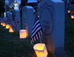 Honoring Civil War vets in Brooklyn